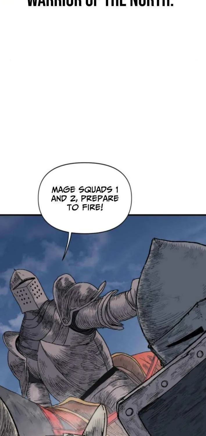 The Tale Of The Skeleton Messenger Chapter 12 page 37 - 
