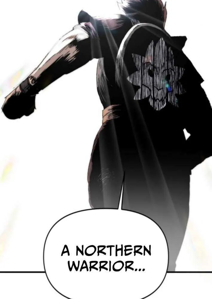 The Tale Of The Skeleton Messenger Chapter 12 page 56 - 
