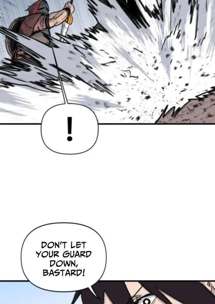 The Tale Of The Skeleton Messenger Chapter 12 page 70 - 