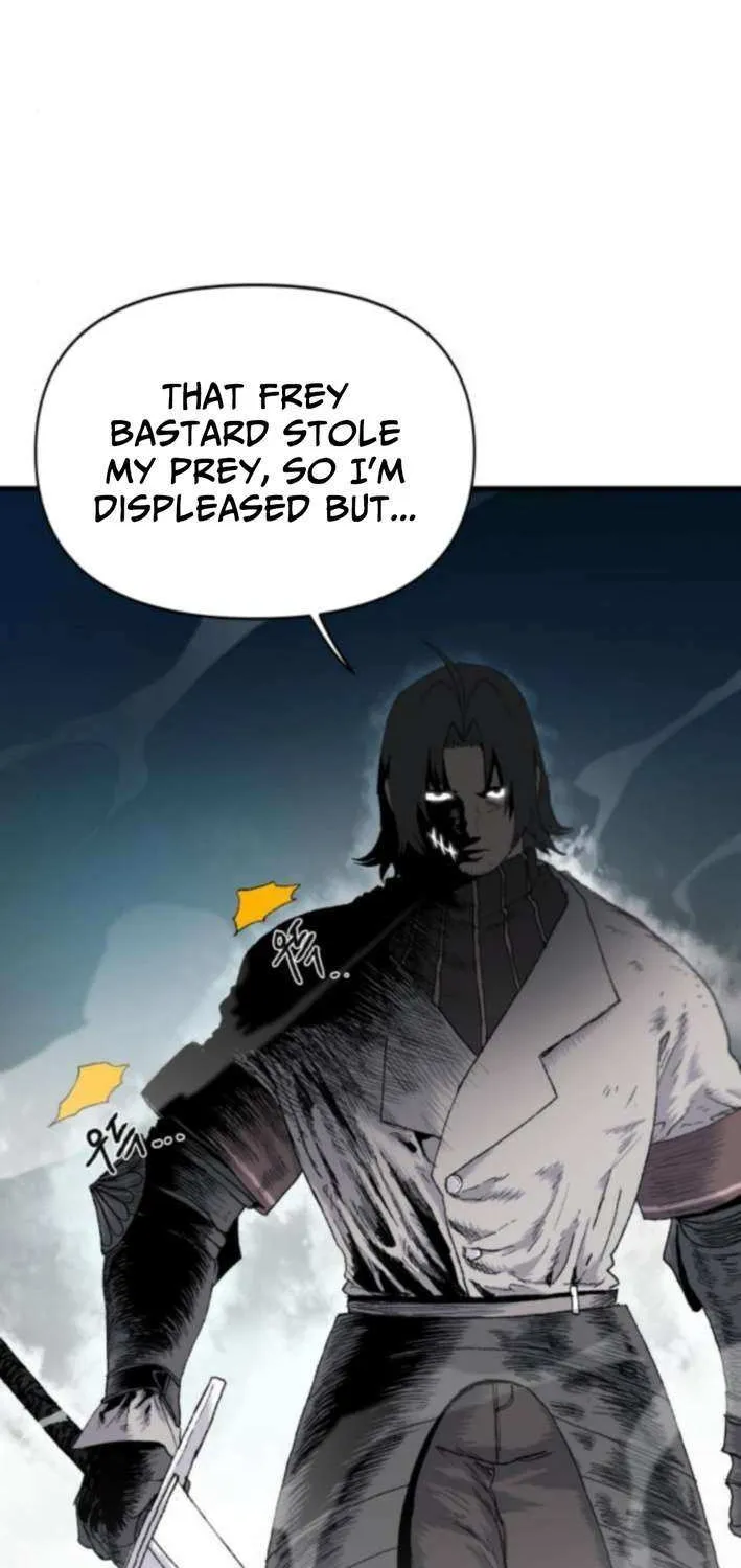 The Tale Of The Skeleton Messenger Chapter 12 page 72 - 