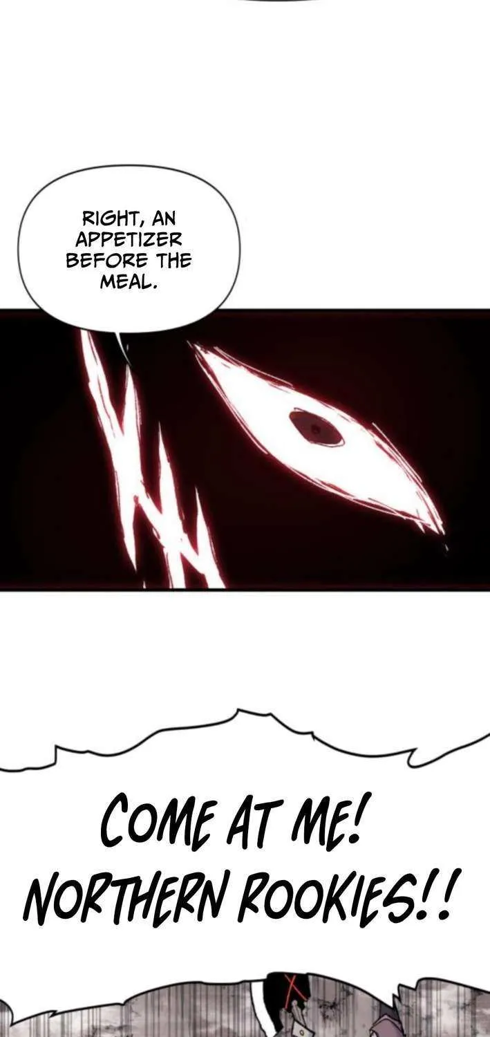 The Tale Of The Skeleton Messenger Chapter 12 page 75 - 