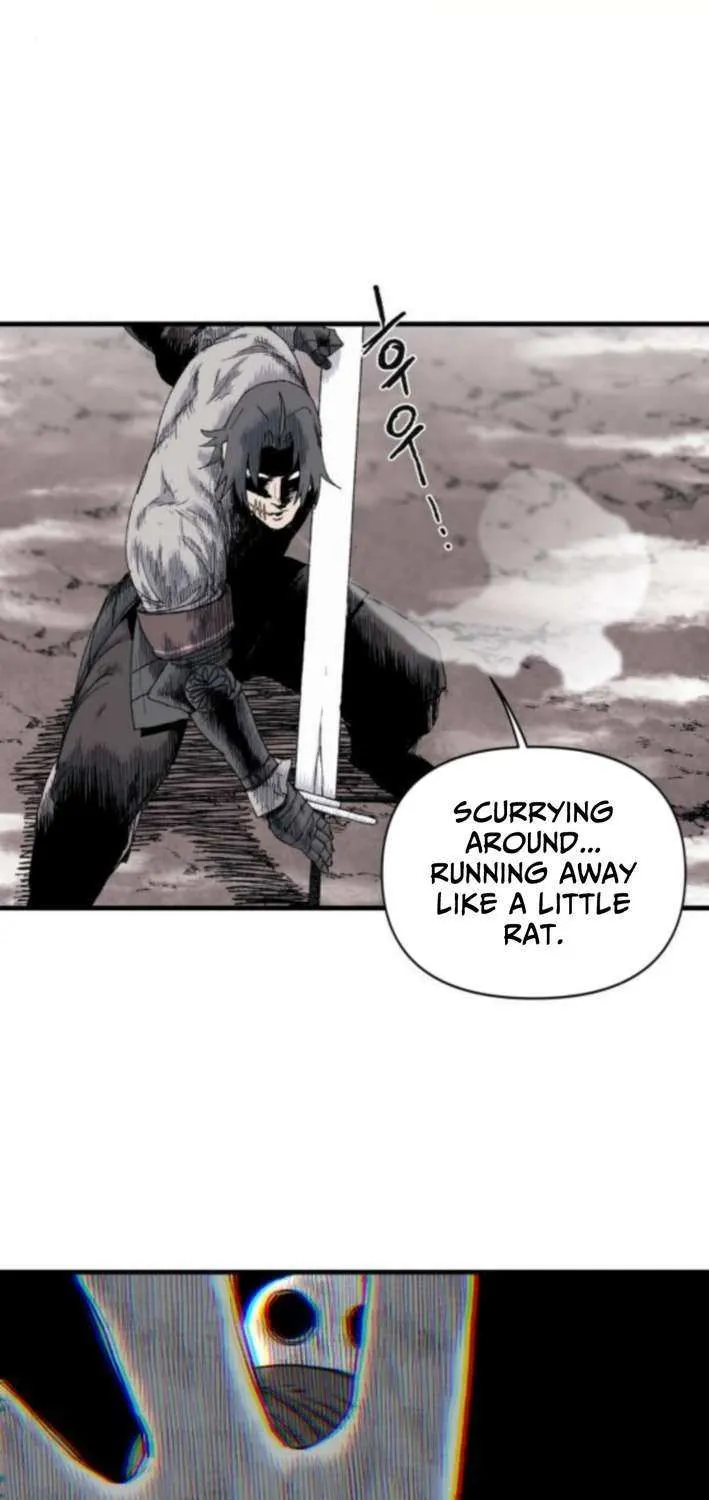 The Tale Of The Skeleton Messenger Chapter 12 page 82 - 