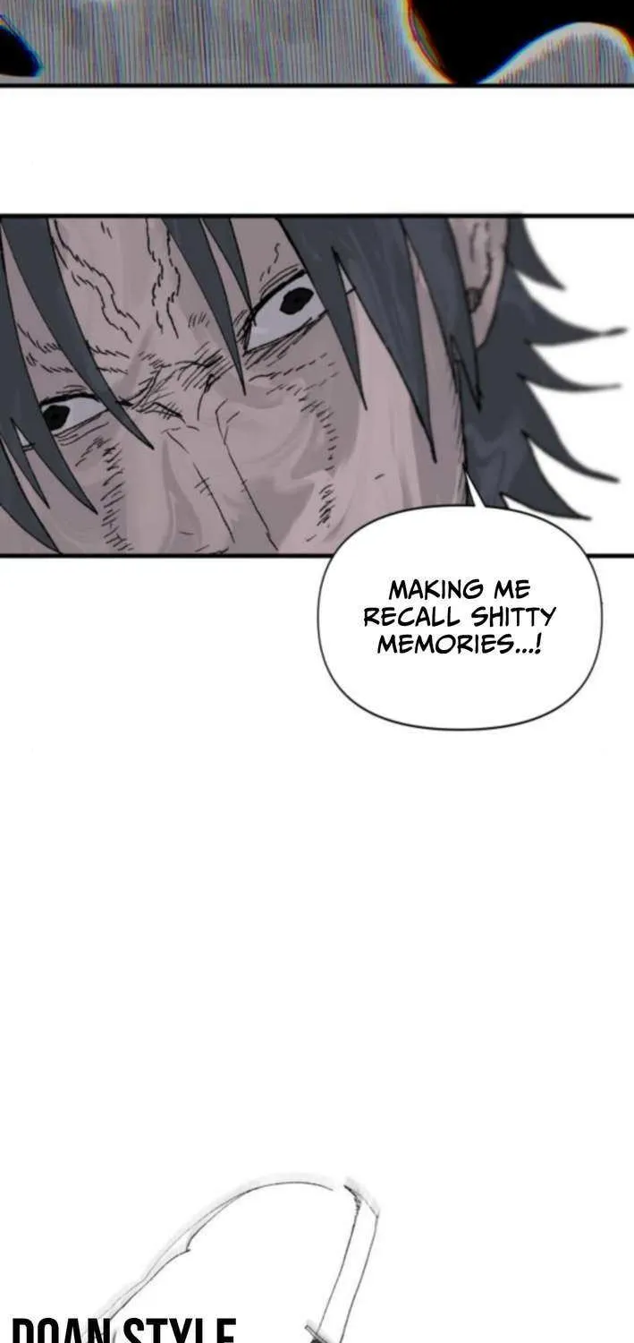 The Tale Of The Skeleton Messenger Chapter 12 page 83 - 