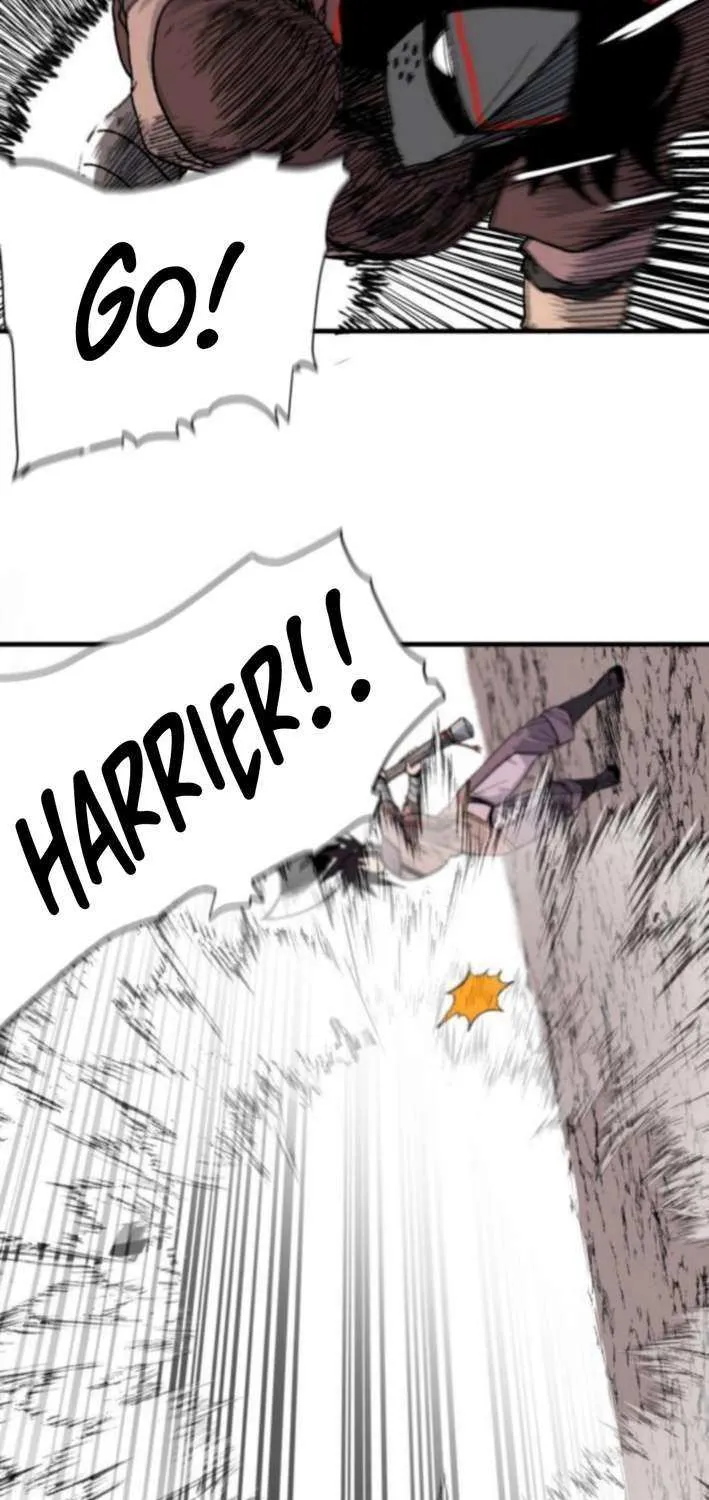 The Tale Of The Skeleton Messenger Chapter 12 page 89 - 