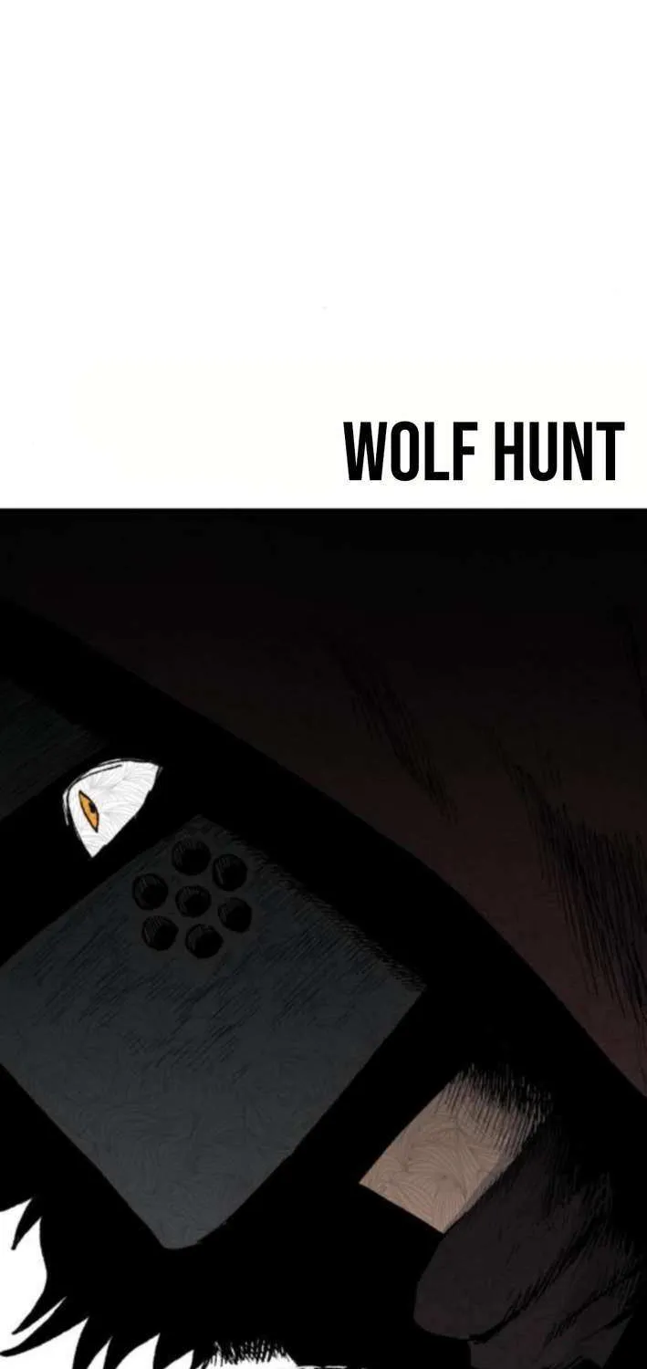 The Tale Of The Skeleton Messenger Chapter 12 page 95 - 