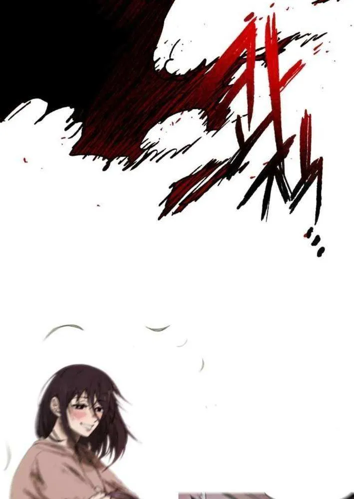 The Tale Of The Skeleton Messenger Chapter 12 page 98 - 