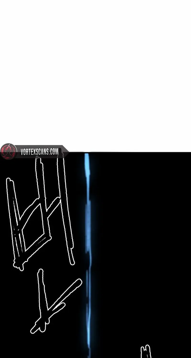 The Tale Of The Skeleton Messenger Chapter 2 page 102 - 