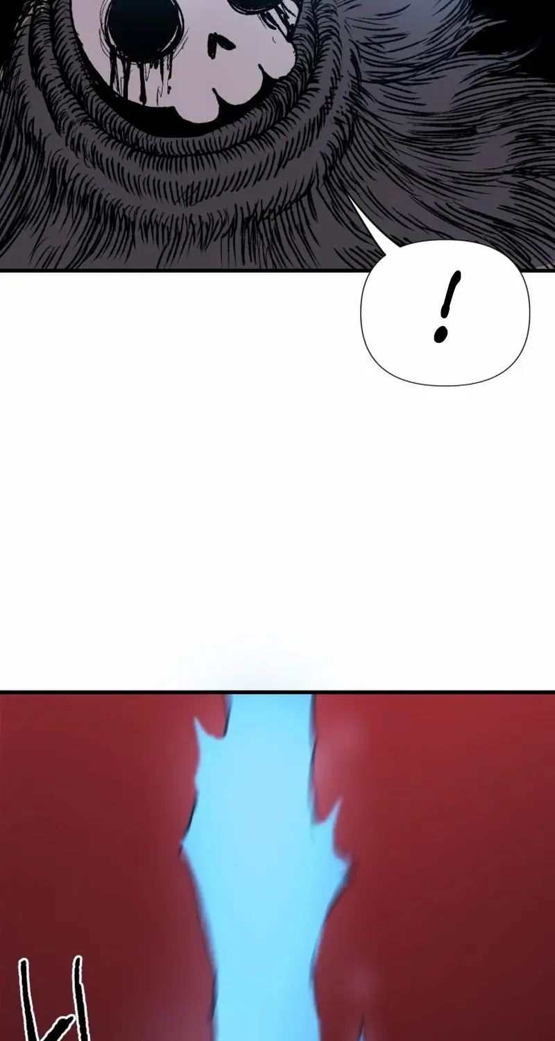 The Tale Of The Skeleton Messenger Chapter 2 page 104 - 