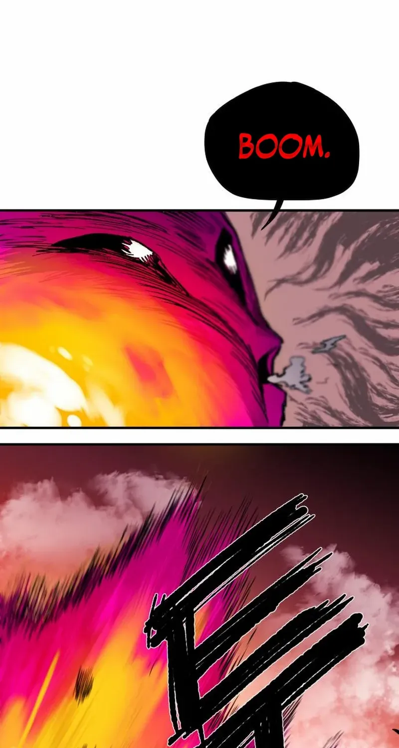 The Tale Of The Skeleton Messenger Chapter 2 page 12 - 
