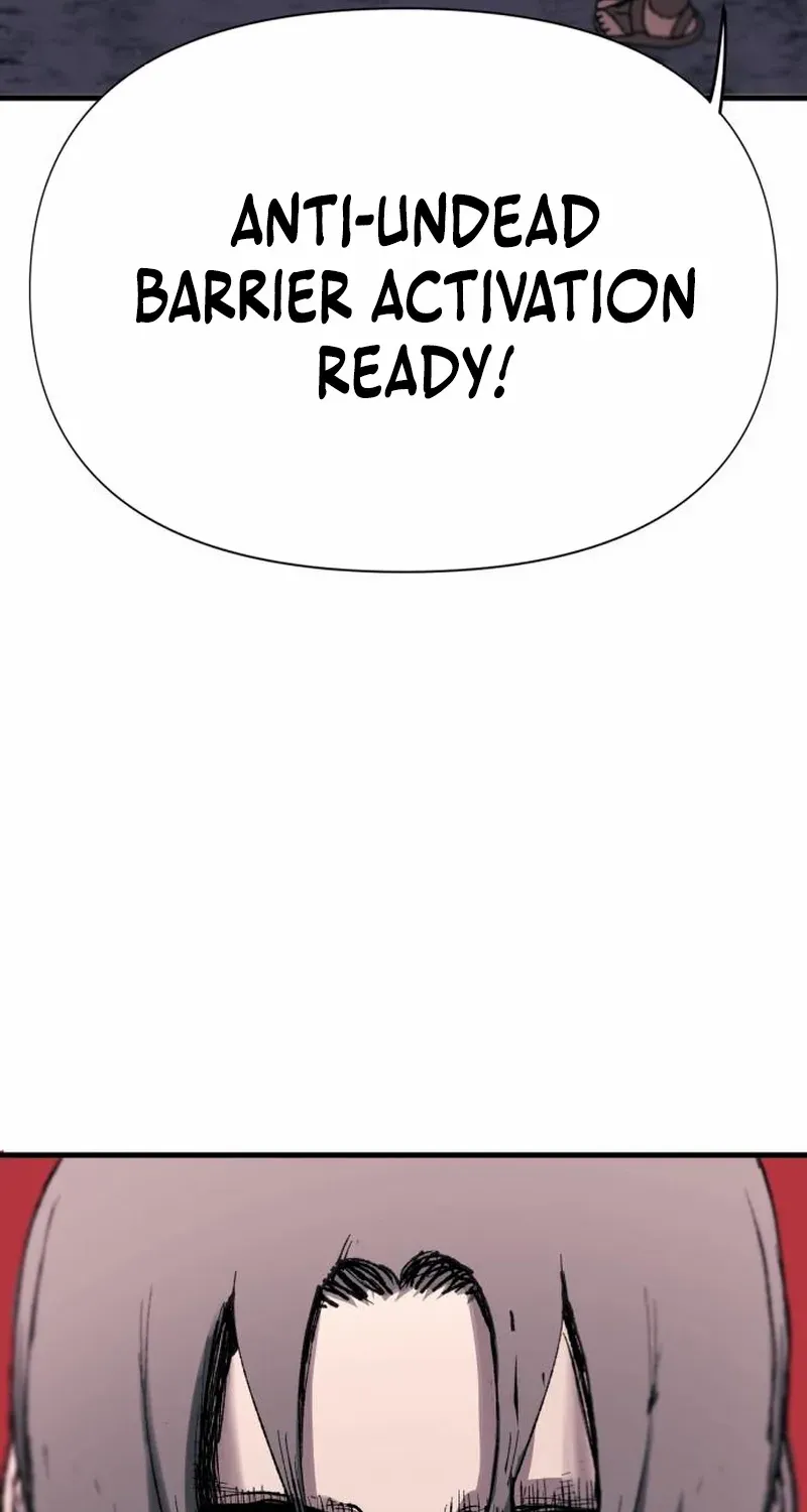 The Tale Of The Skeleton Messenger Chapter 2 page 111 - 