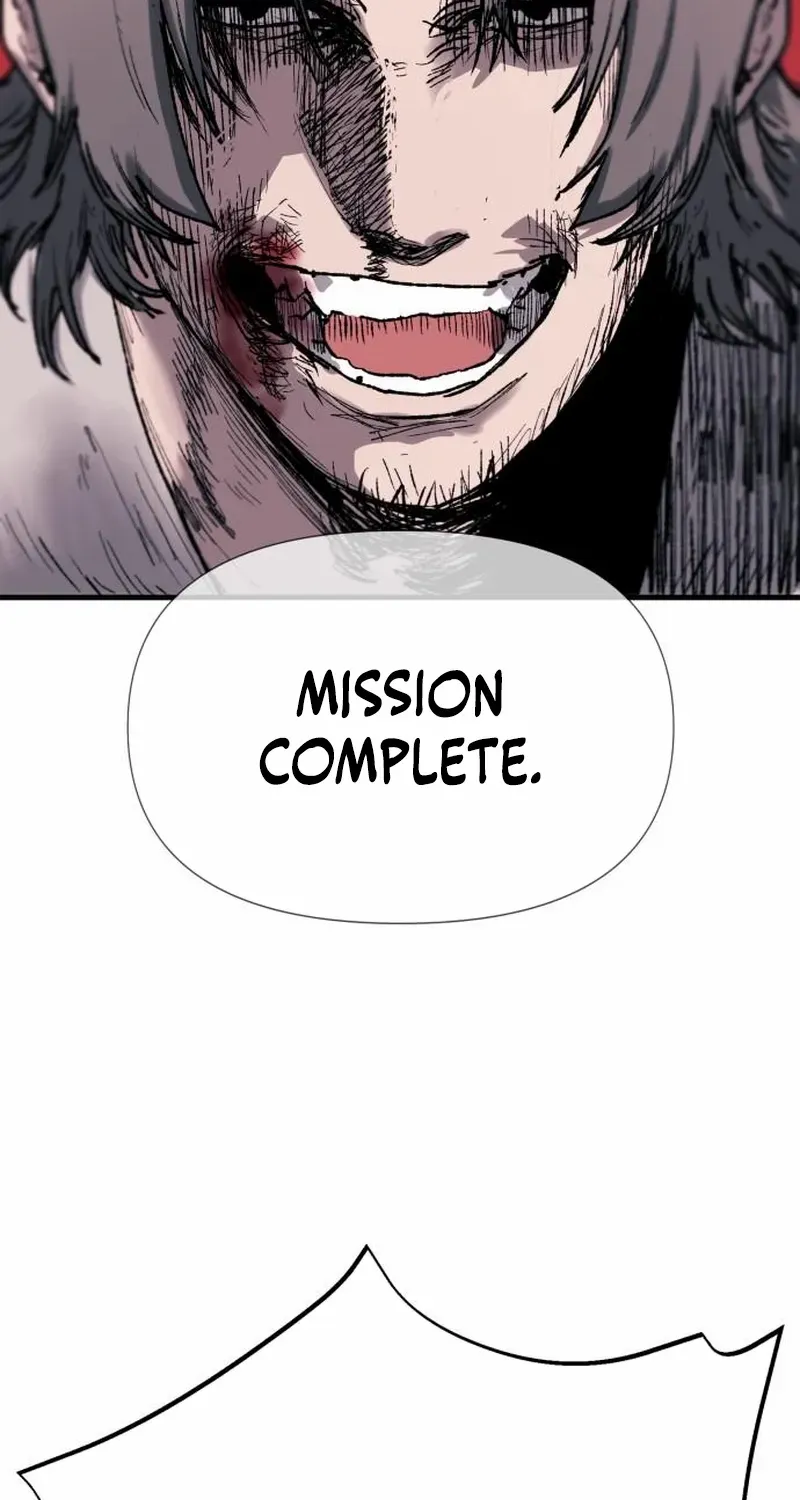 The Tale Of The Skeleton Messenger Chapter 2 page 112 - 