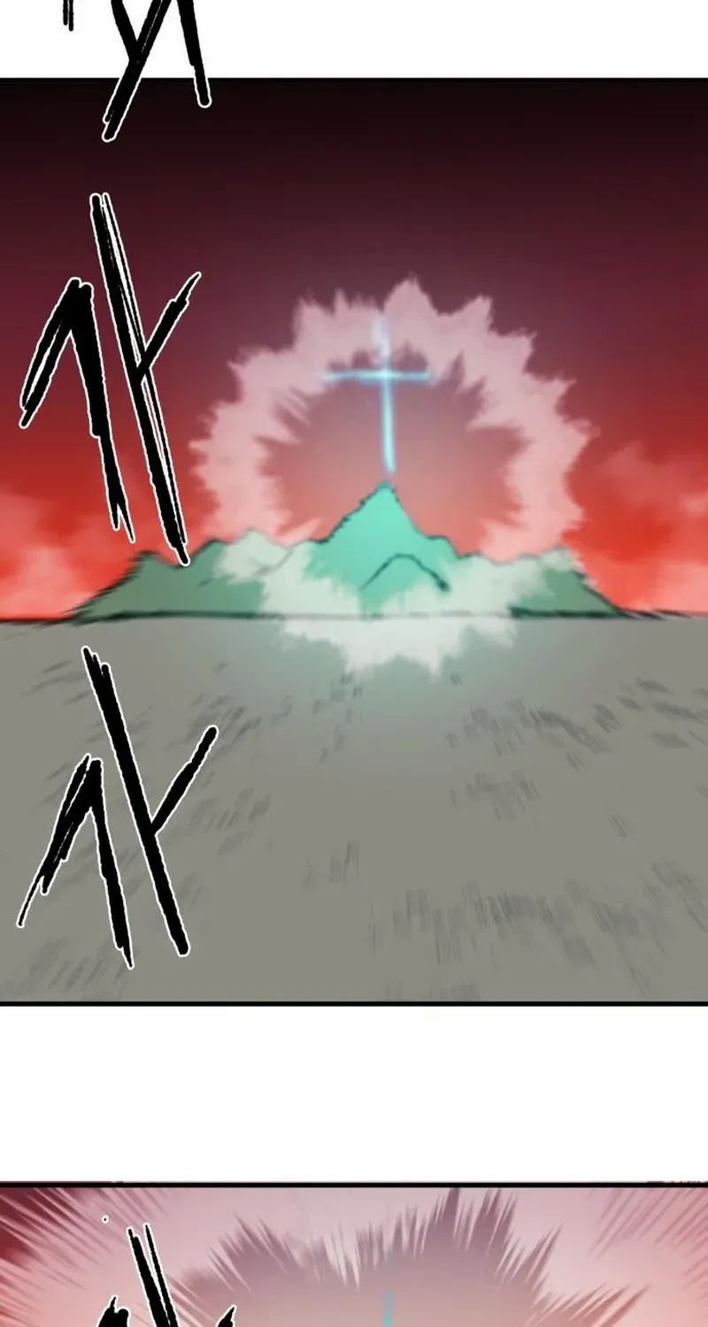 The Tale Of The Skeleton Messenger Chapter 2 page 115 - 
