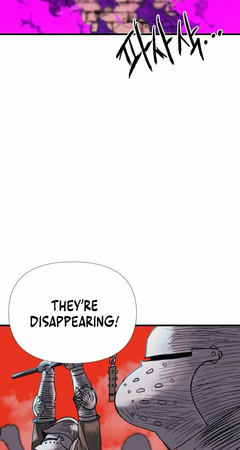 The Tale Of The Skeleton Messenger Chapter 2 page 121 - 