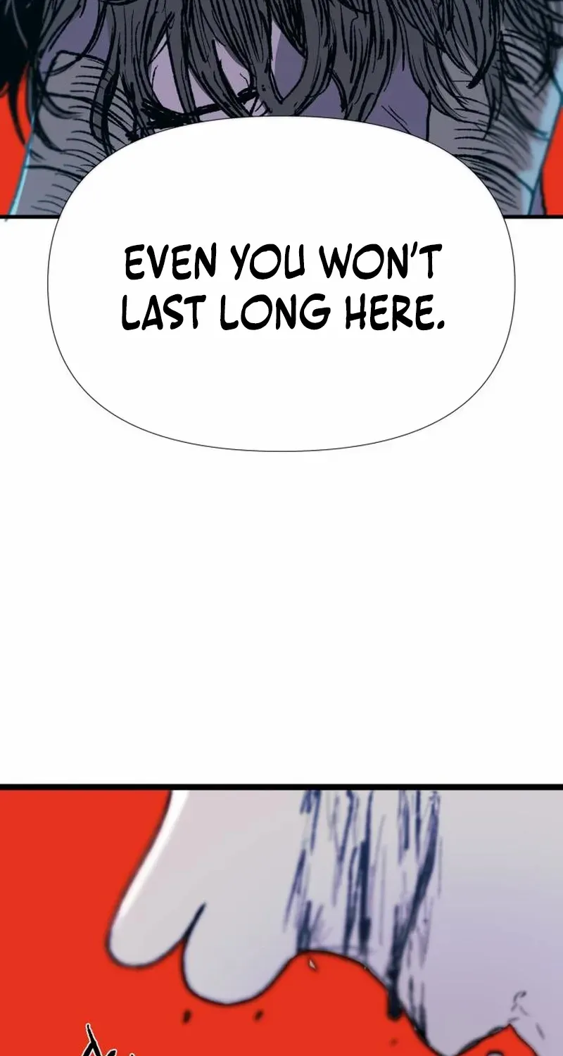 The Tale Of The Skeleton Messenger Chapter 2 page 125 - 