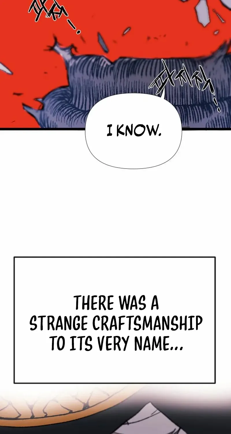 The Tale Of The Skeleton Messenger Chapter 2 page 126 - 
