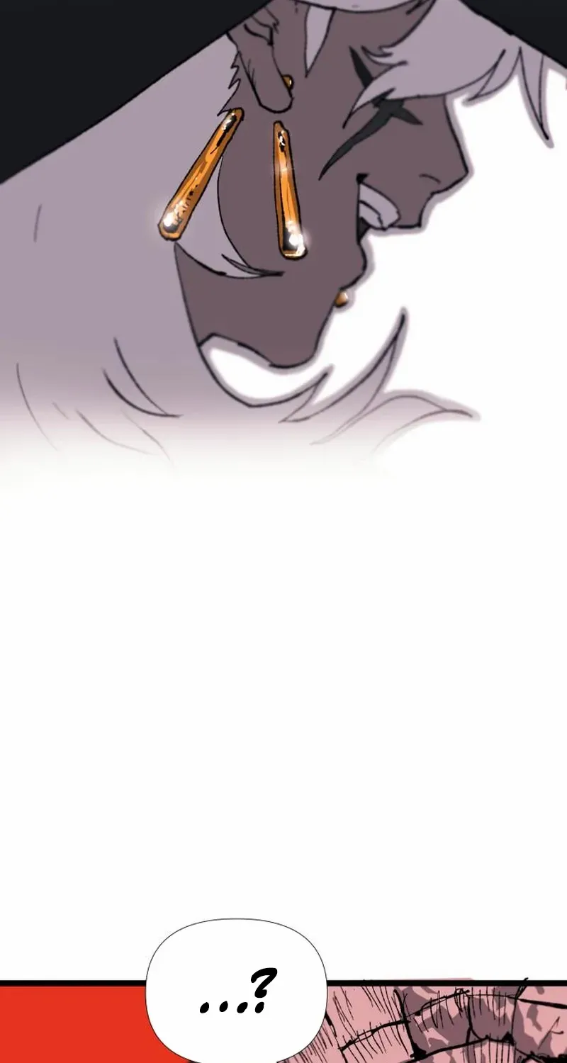 The Tale Of The Skeleton Messenger Chapter 2 page 127 - 