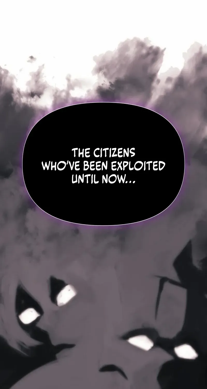 The Tale Of The Skeleton Messenger Chapter 2 page 130 - 