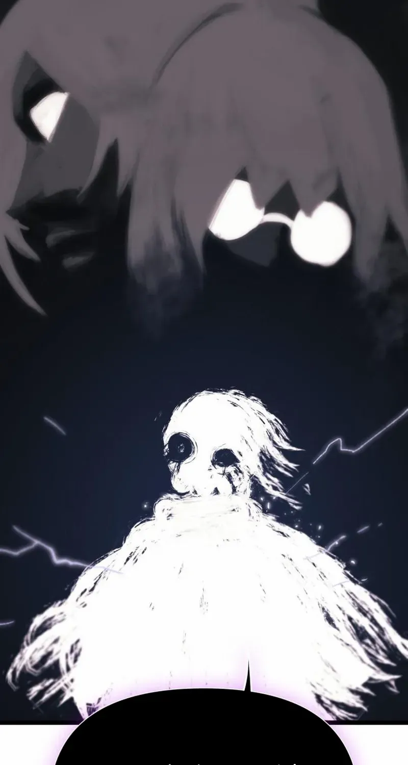 The Tale Of The Skeleton Messenger Chapter 2 page 131 - 