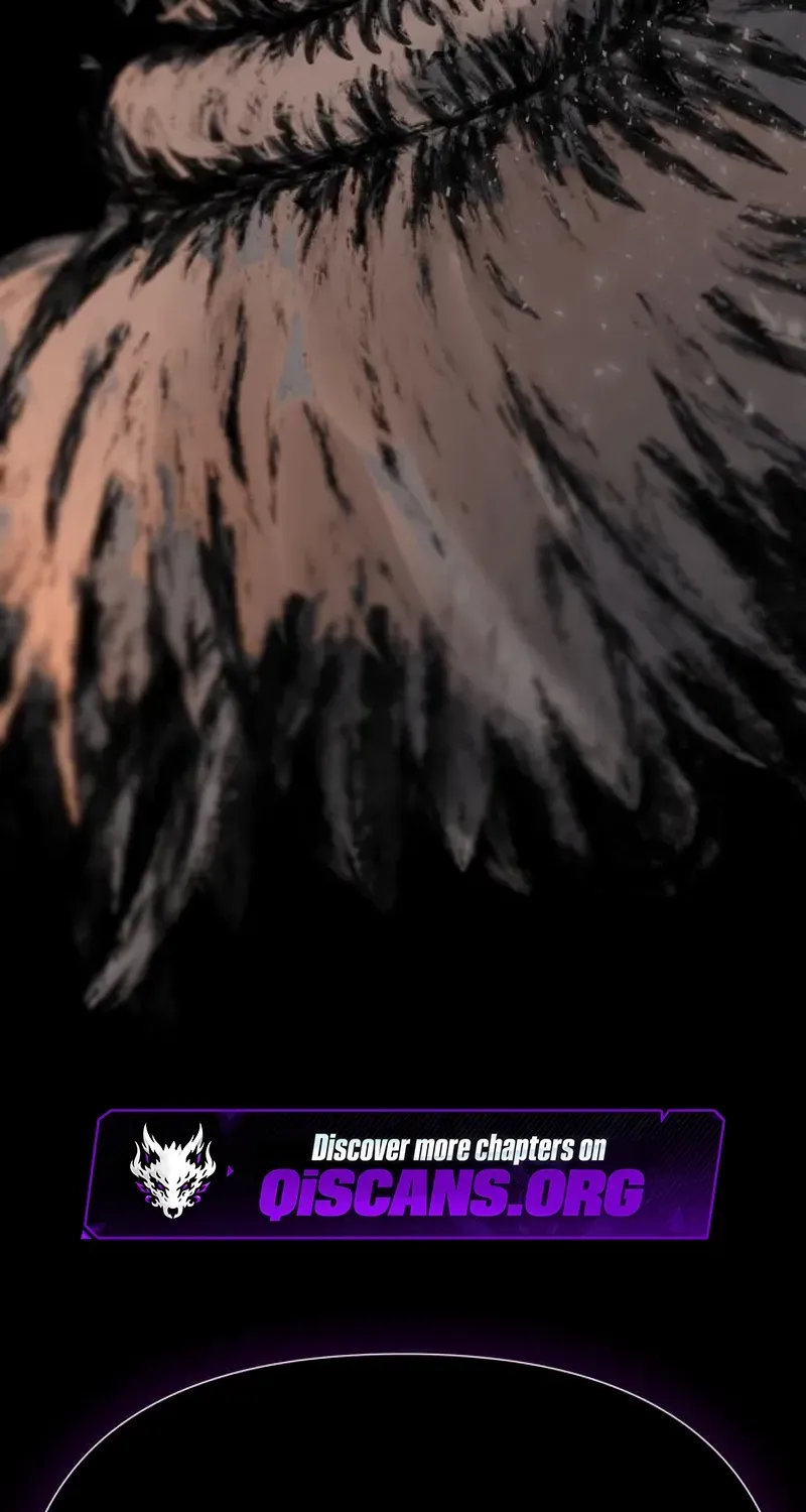 The Tale Of The Skeleton Messenger Chapter 2 page 134 - 