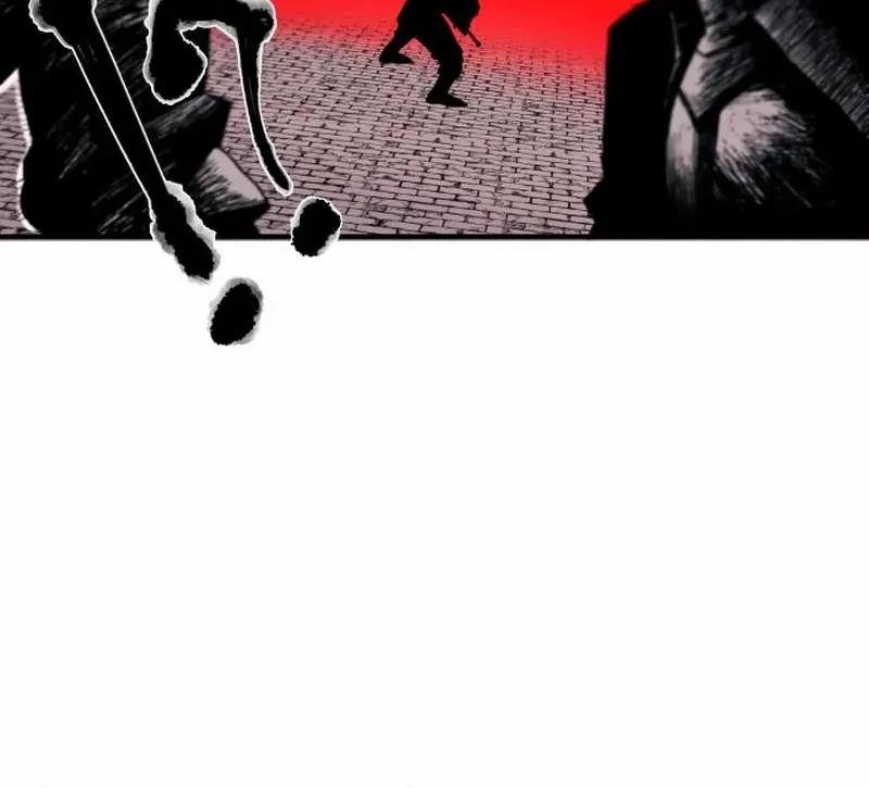 The Tale Of The Skeleton Messenger Chapter 2 page 20 - 