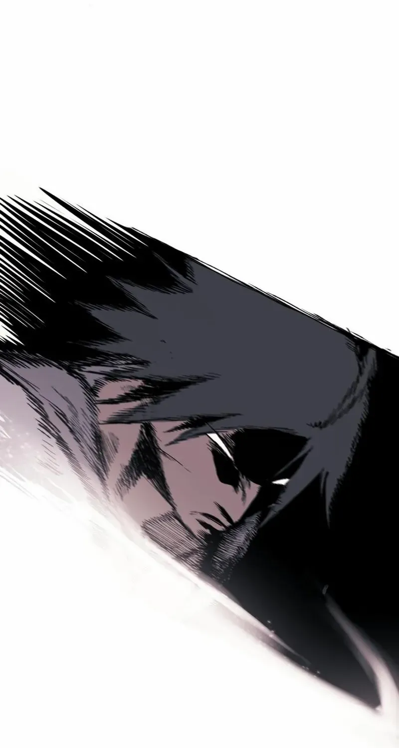 The Tale Of The Skeleton Messenger Chapter 2 page 22 - 