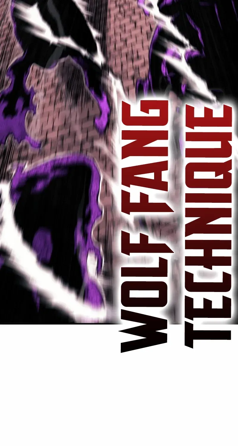 The Tale Of The Skeleton Messenger Chapter 2 page 25 - 
