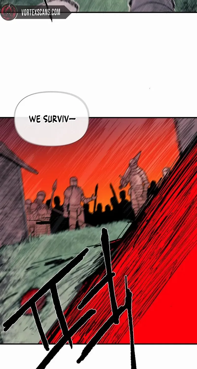 The Tale Of The Skeleton Messenger Chapter 2 page 4 - 