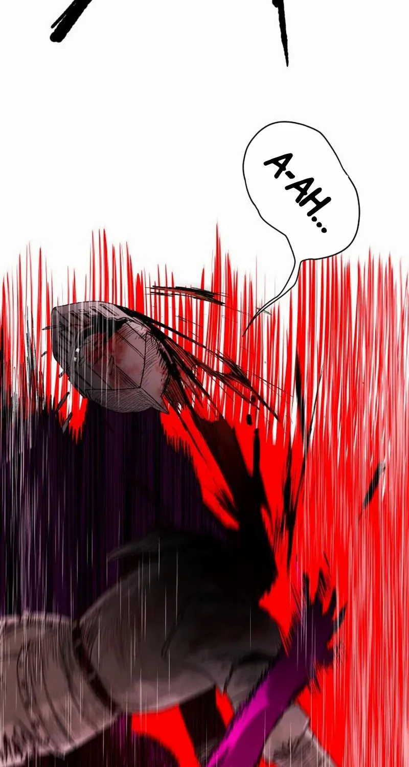 The Tale Of The Skeleton Messenger Chapter 2 page 5 - 