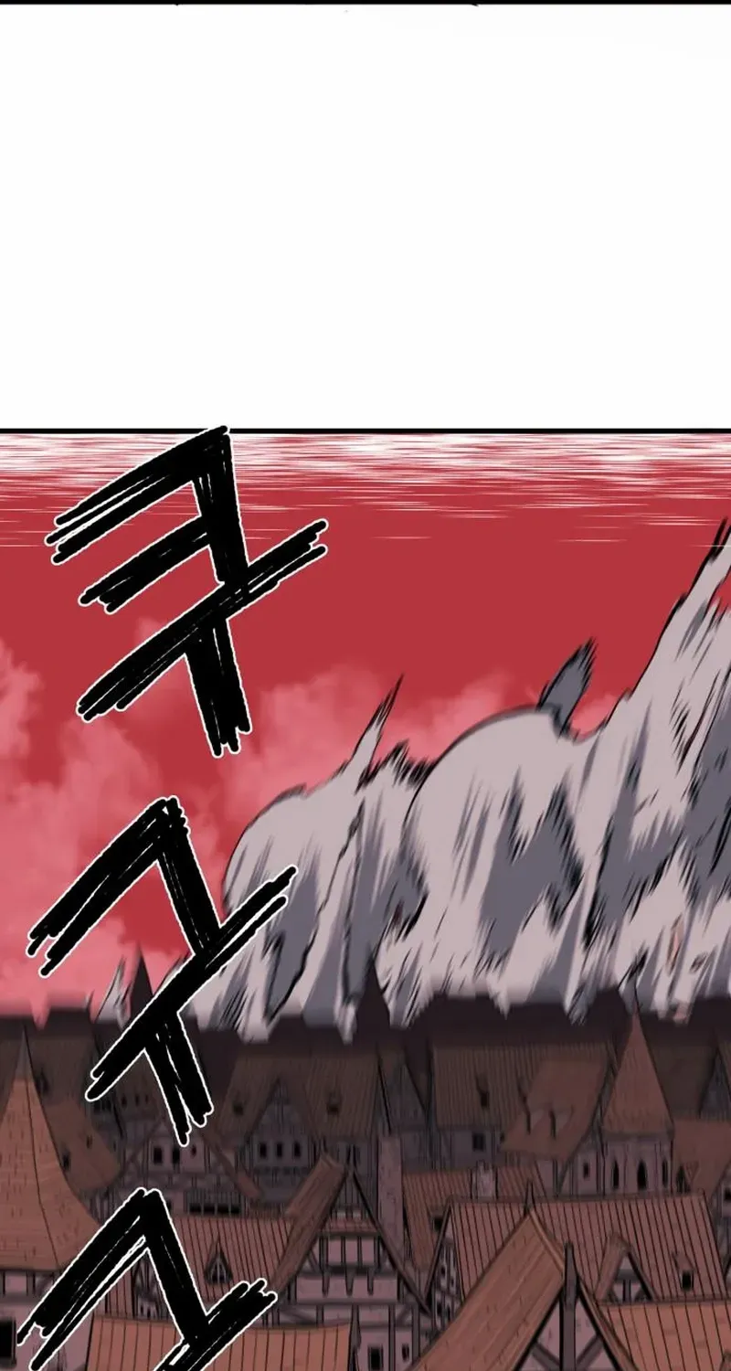 The Tale Of The Skeleton Messenger Chapter 2 page 53 - 