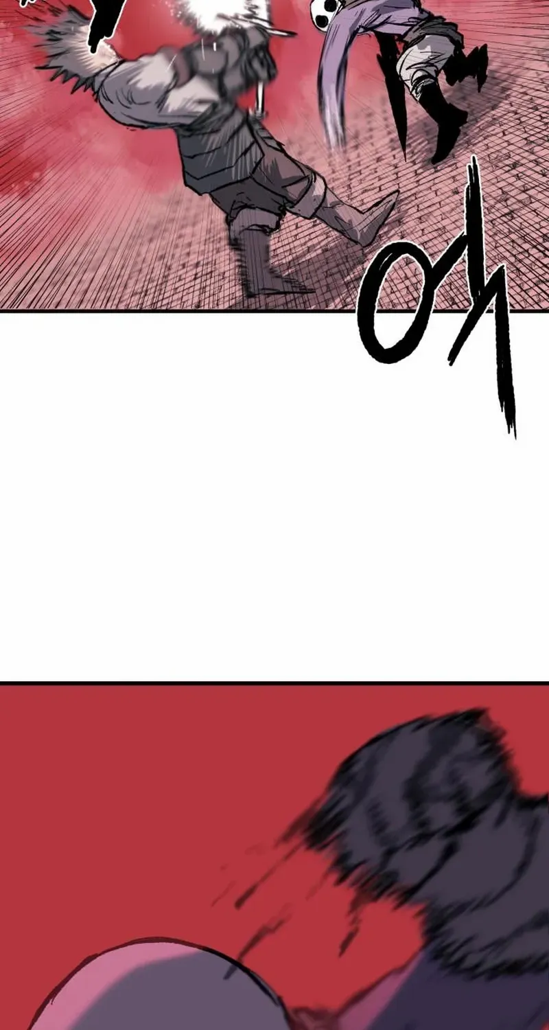 The Tale Of The Skeleton Messenger Chapter 2 page 63 - 