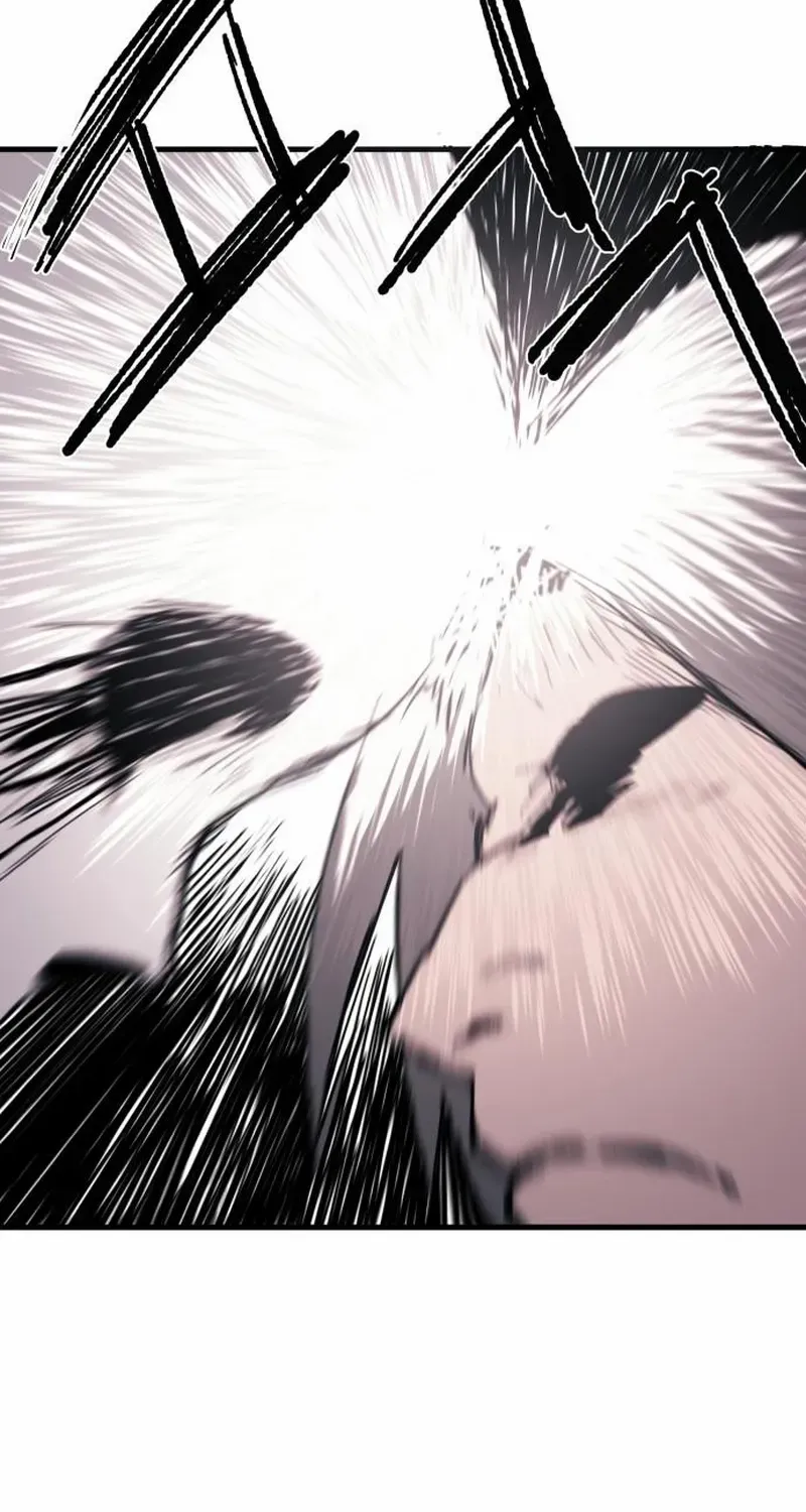 The Tale Of The Skeleton Messenger Chapter 2 page 68 - 