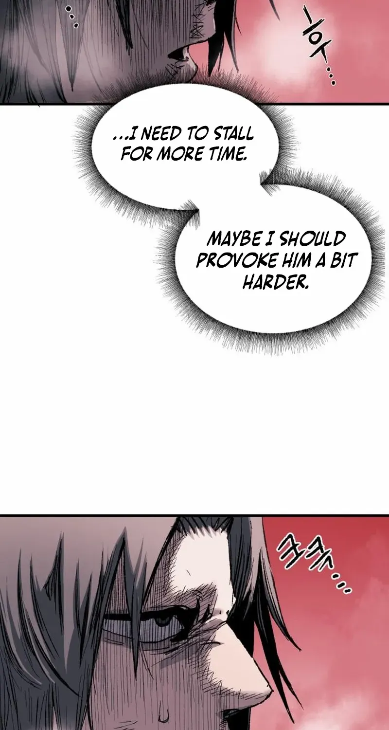The Tale Of The Skeleton Messenger Chapter 2 page 76 - 