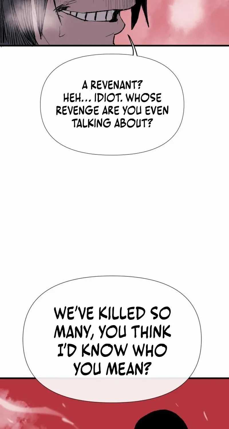 The Tale Of The Skeleton Messenger Chapter 2 page 77 - 