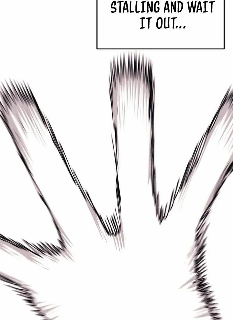 The Tale Of The Skeleton Messenger Chapter 2 page 80 - 