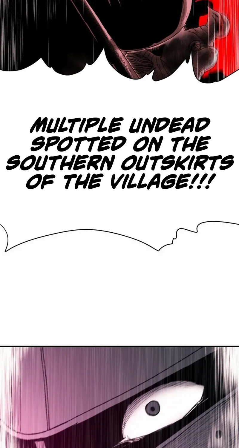 The Tale Of The Skeleton Messenger Chapter 2 page 9 - 
