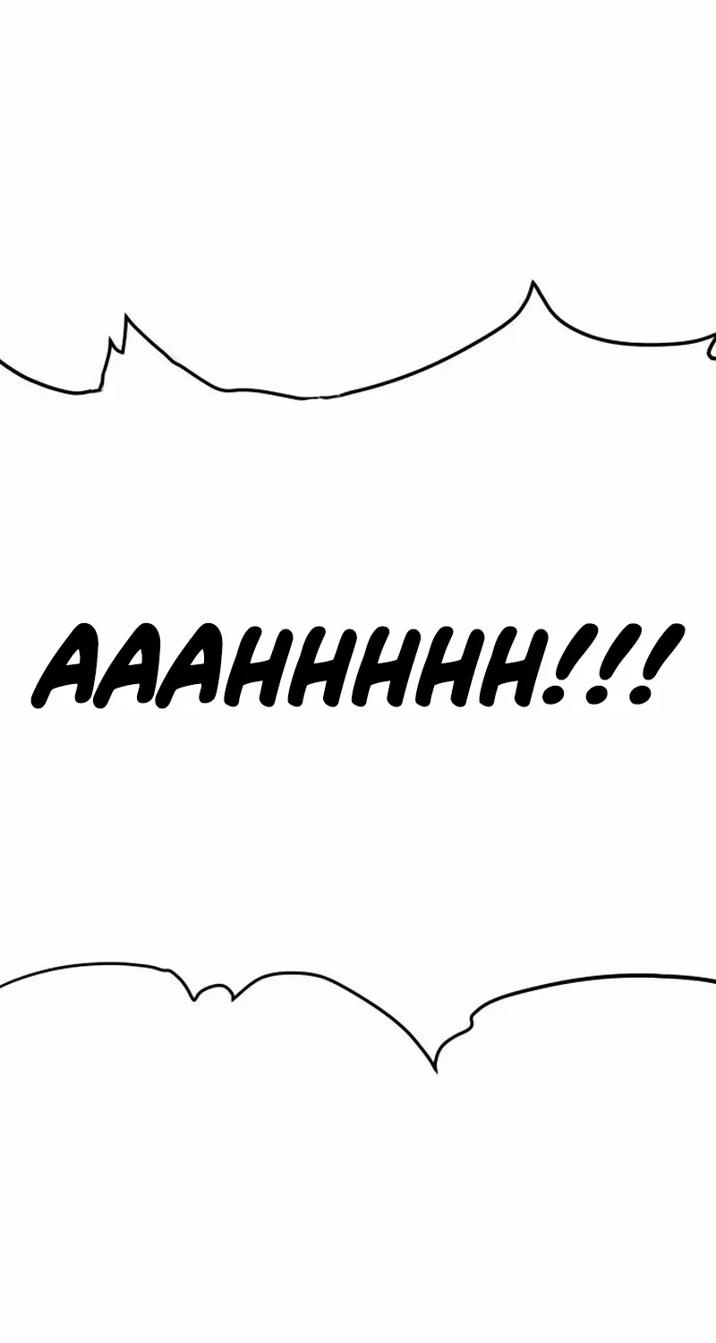 The Tale Of The Skeleton Messenger Chapter 2 page 84 - 
