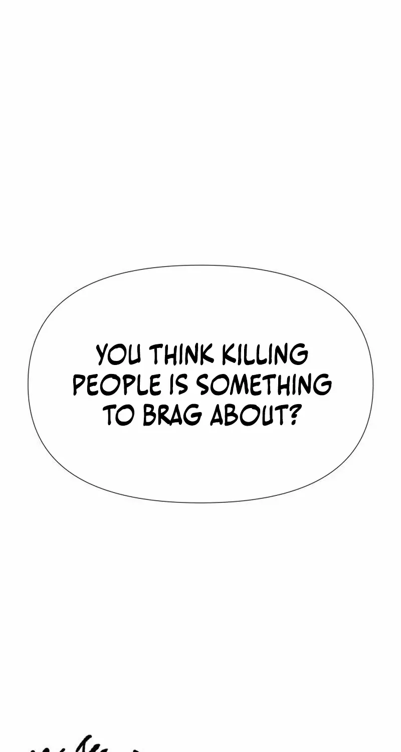 The Tale Of The Skeleton Messenger Chapter 2 page 85 - 