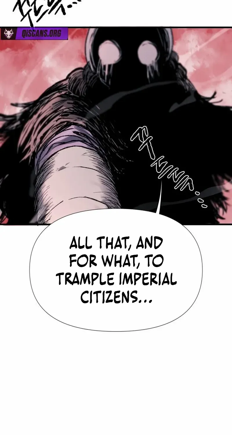 The Tale Of The Skeleton Messenger Chapter 2 page 86 - 
