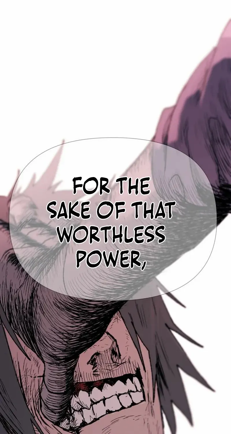 The Tale Of The Skeleton Messenger Chapter 2 page 87 - 