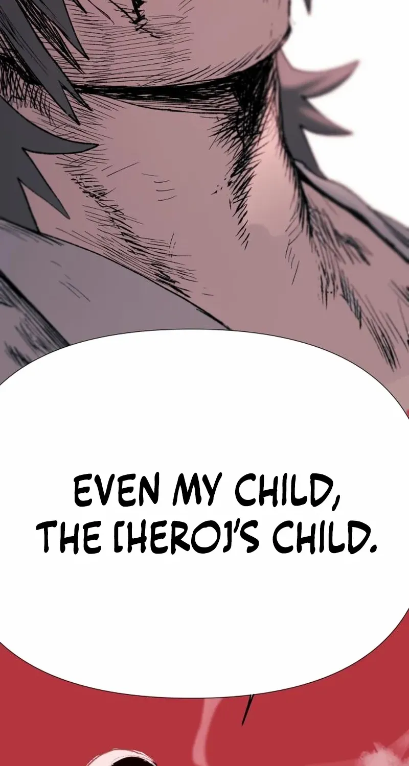 The Tale Of The Skeleton Messenger Chapter 2 page 88 - 