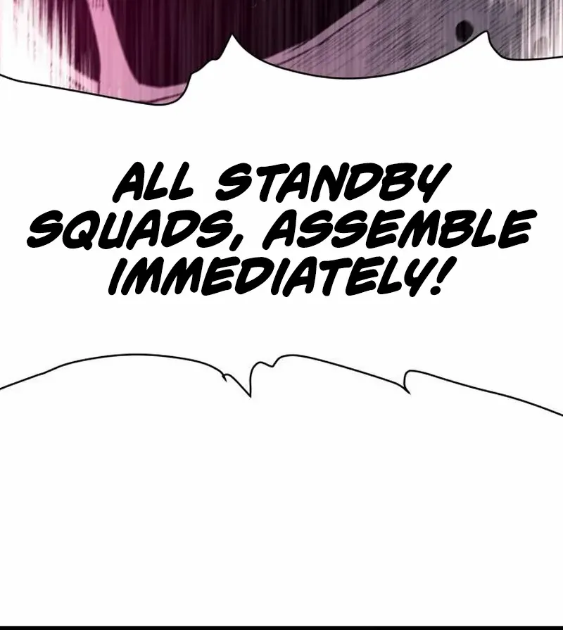 The Tale Of The Skeleton Messenger Chapter 2 page 10 - 