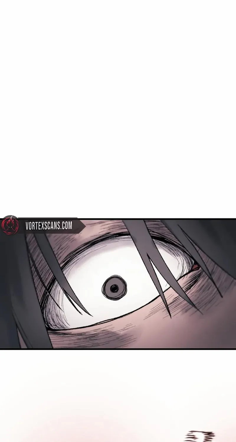 The Tale Of The Skeleton Messenger Chapter 2 page 91 - 