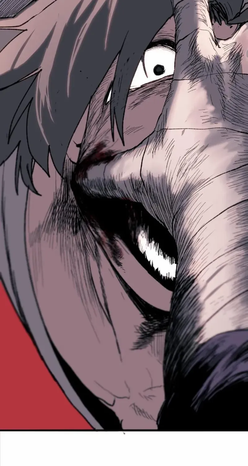 The Tale Of The Skeleton Messenger Chapter 2 page 93 - 