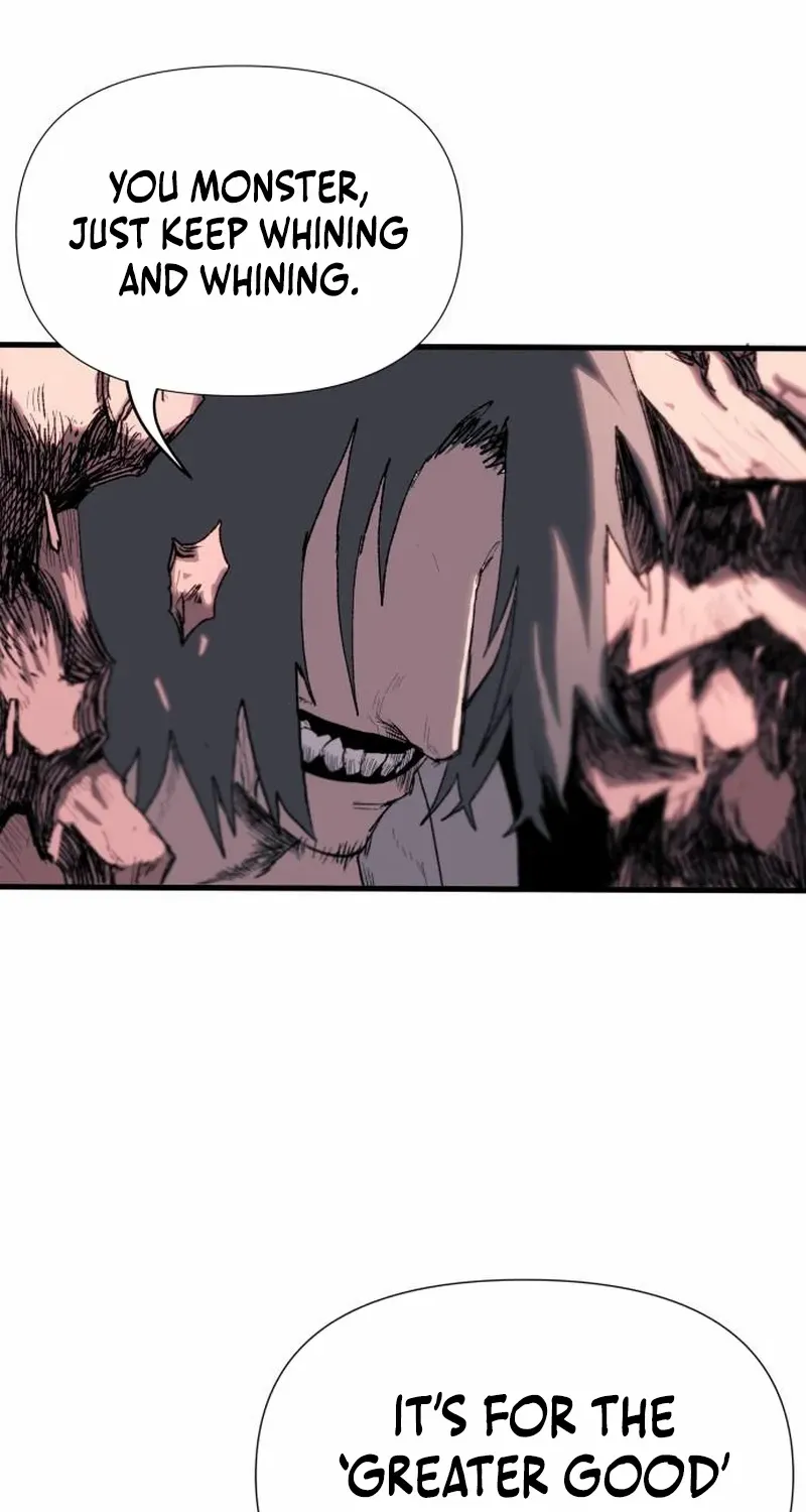 The Tale Of The Skeleton Messenger Chapter 2 page 96 - 