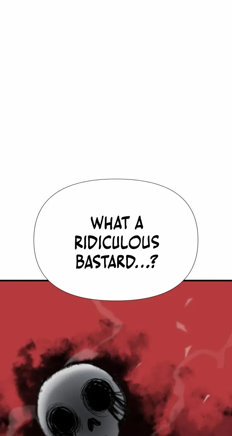 The Tale Of The Skeleton Messenger Chapter 2 page 98 - 
