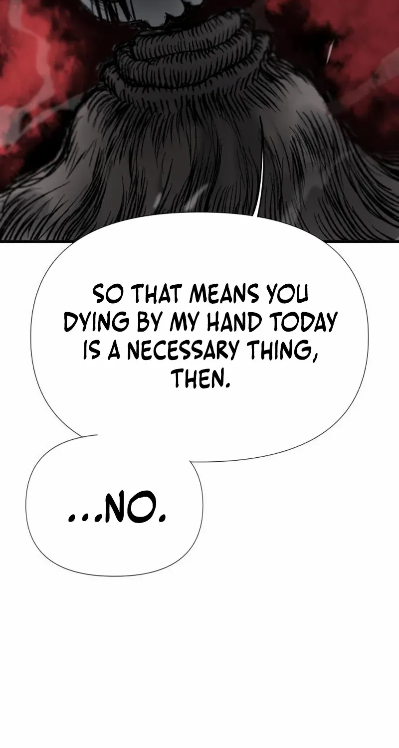 The Tale Of The Skeleton Messenger Chapter 2 page 99 - 