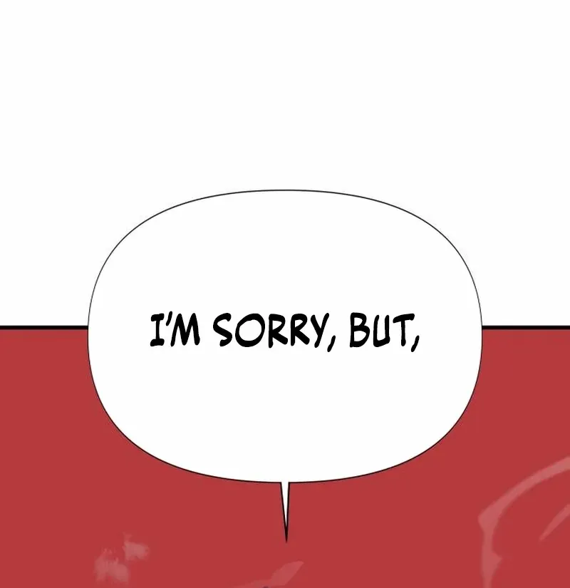 The Tale Of The Skeleton Messenger Chapter 2 page 100 - 