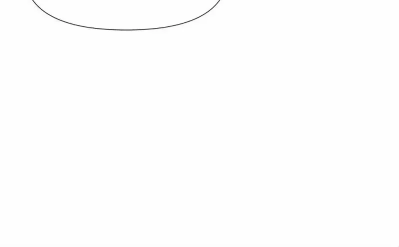 The Tale Of The Skeleton Messenger Chapter 3 page 101 - 