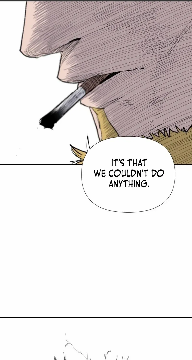 The Tale Of The Skeleton Messenger Chapter 3 page 102 - 
