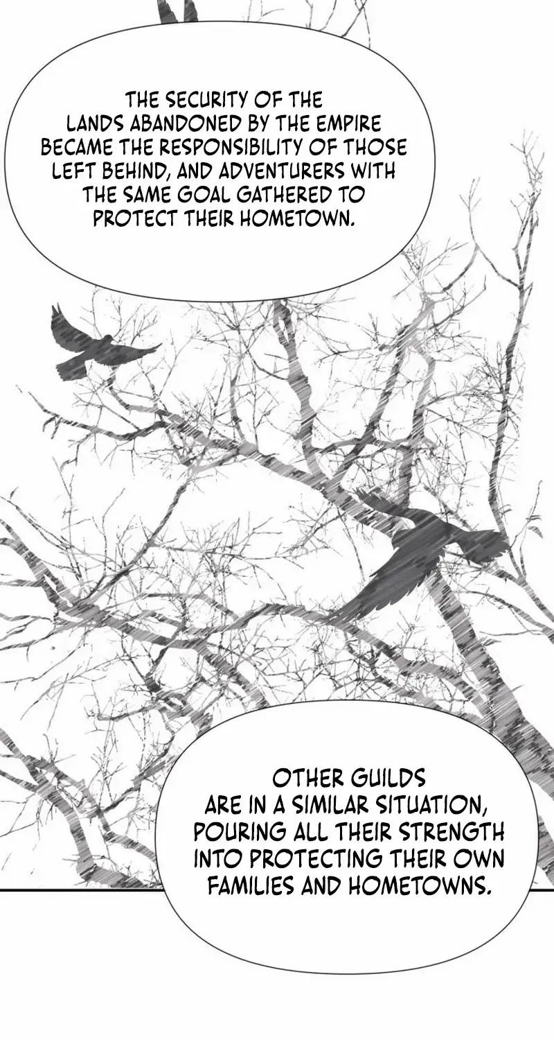 The Tale Of The Skeleton Messenger Chapter 3 page 103 - 